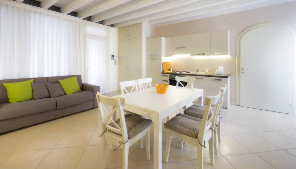 Corte Elvira Manerba del Garda Exterior foto